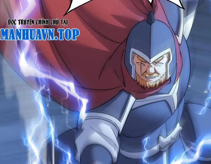 Ta Đoạt Xá Người Chơi Hệ Thống 97 trang 52