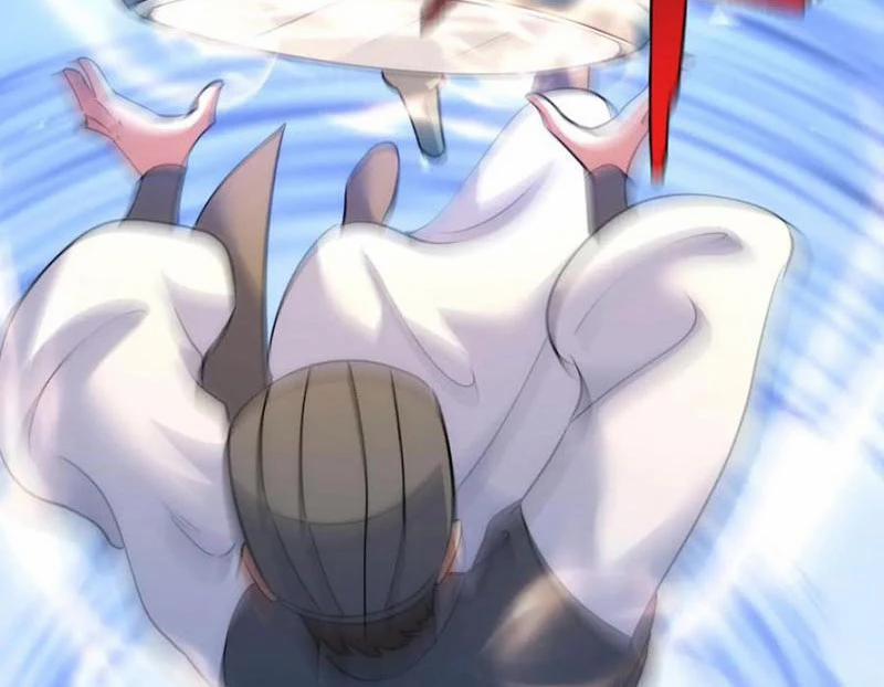 Ta Đoạt Xá Người Chơi Hệ Thống 97 trang 54