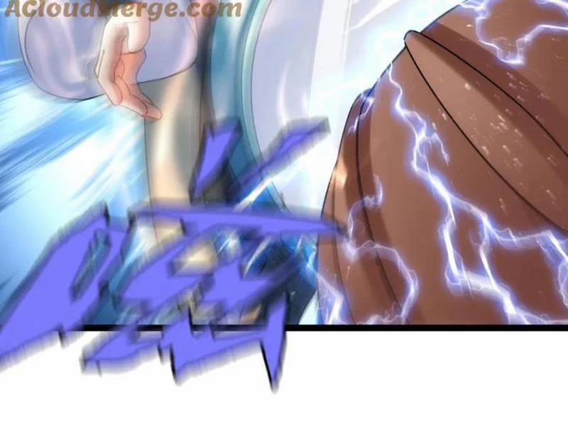 Ta Đoạt Xá Người Chơi Hệ Thống 97 trang 57