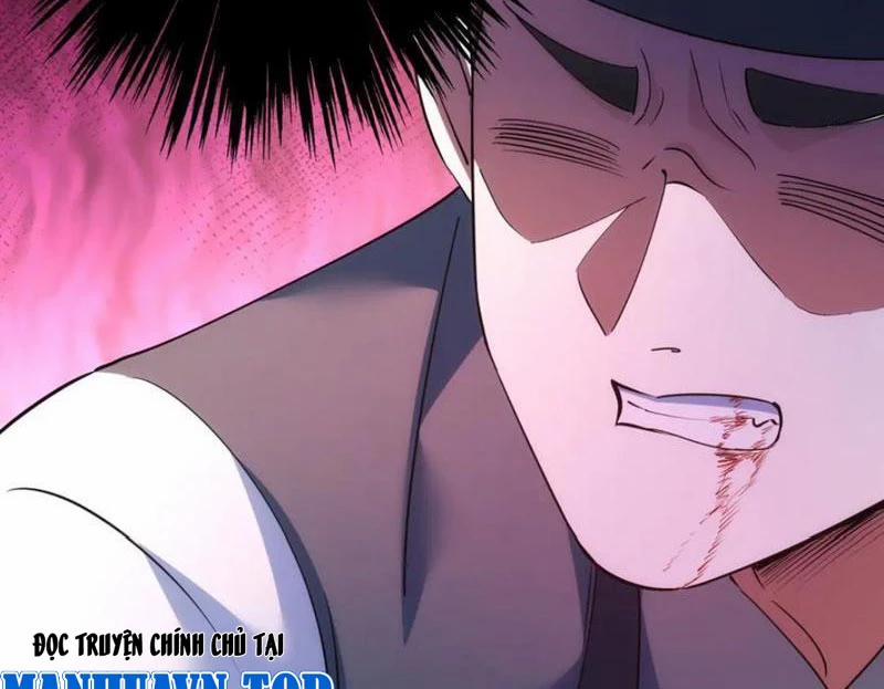 Ta Đoạt Xá Người Chơi Hệ Thống 97 trang 59