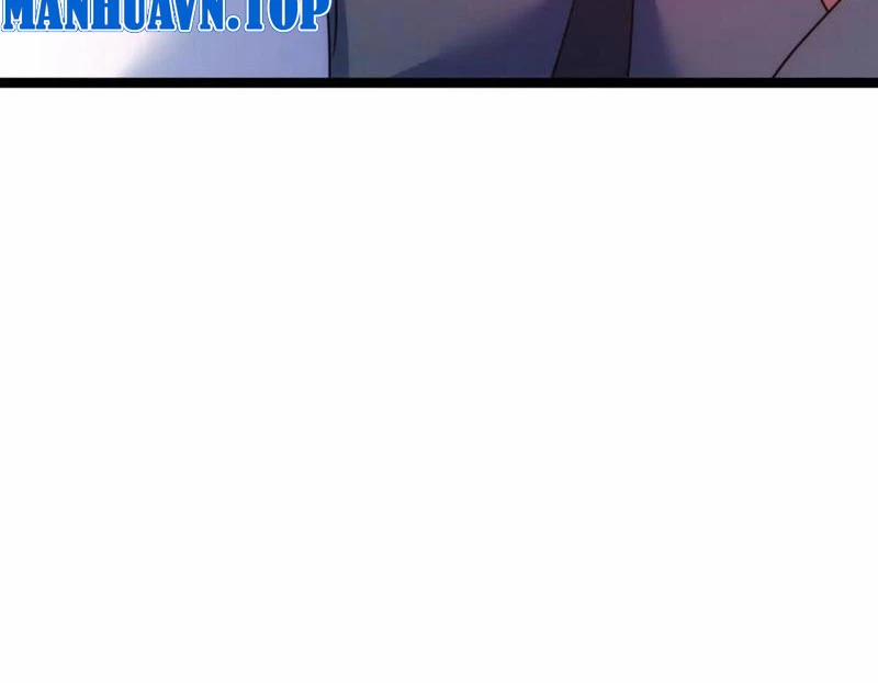 Ta Đoạt Xá Người Chơi Hệ Thống 97 trang 60