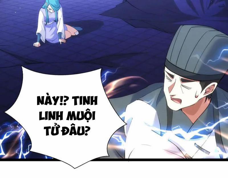 Ta Đoạt Xá Người Chơi Hệ Thống 97 trang 62