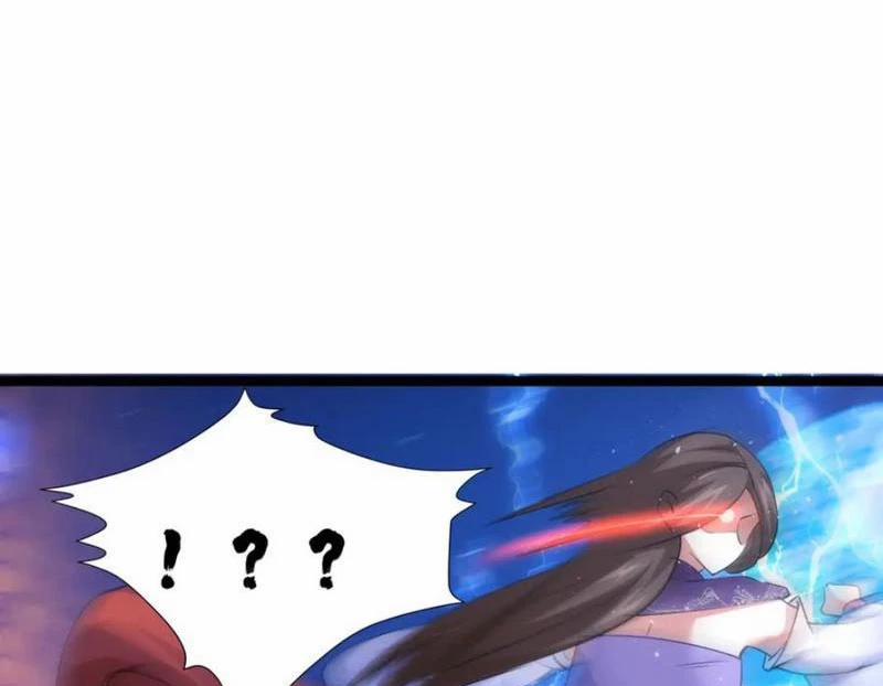 Ta Đoạt Xá Người Chơi Hệ Thống 97 trang 63