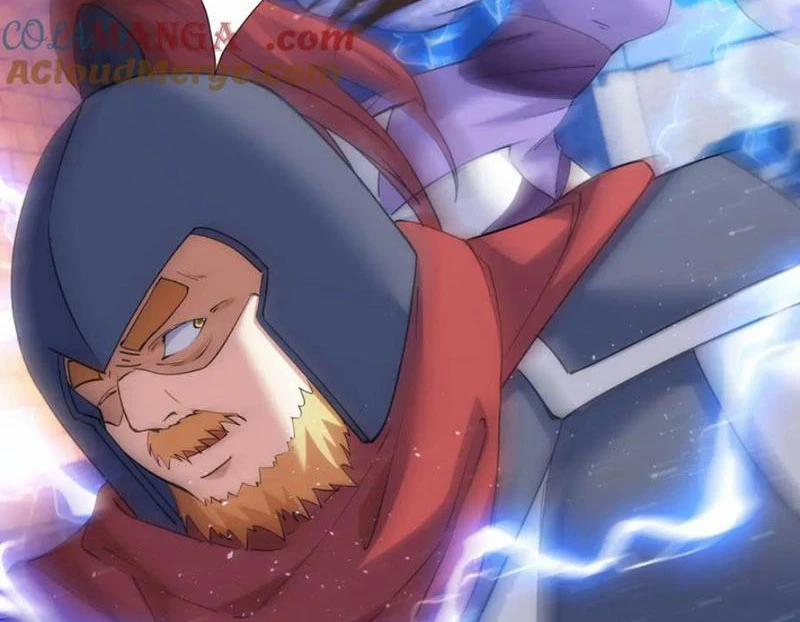 Ta Đoạt Xá Người Chơi Hệ Thống 97 trang 64