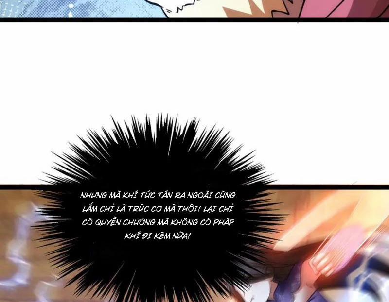 Ta Đoạt Xá Người Chơi Hệ Thống 97 trang 68