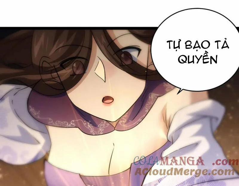 Ta Đoạt Xá Người Chơi Hệ Thống 97 trang 74