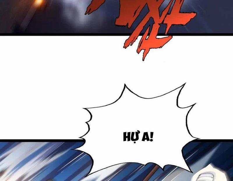 Ta Đoạt Xá Người Chơi Hệ Thống 97 trang 77