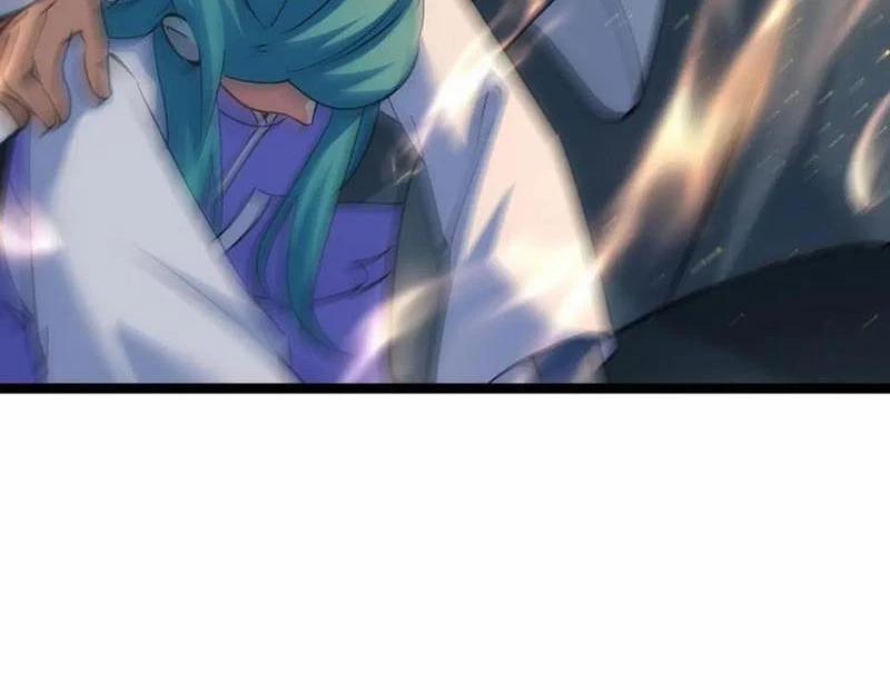 Ta Đoạt Xá Người Chơi Hệ Thống 97 trang 81