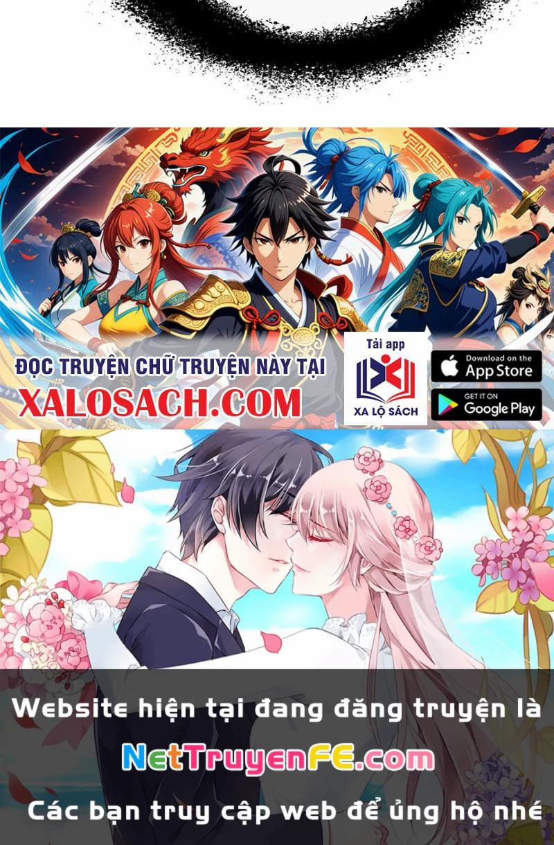 Ta Đoạt Xá Người Chơi Hệ Thống 97 trang 93