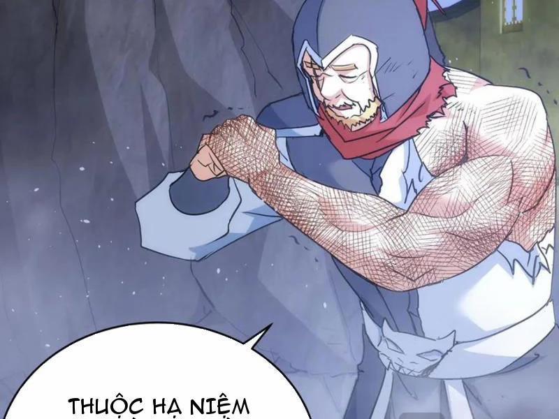 Ta Đoạt Xá Người Chơi Hệ Thống 98 trang 15