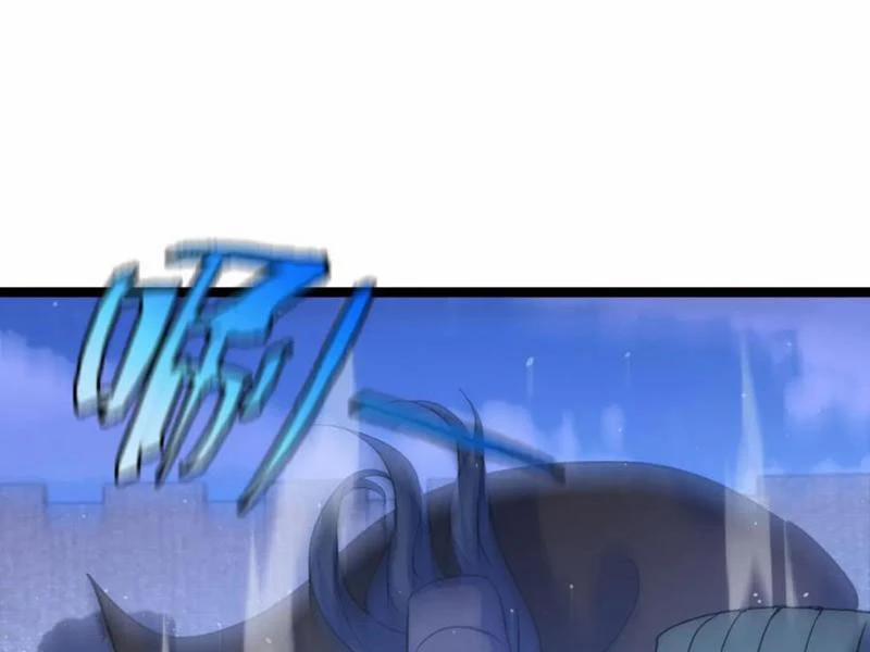 Ta Đoạt Xá Người Chơi Hệ Thống 98 trang 2