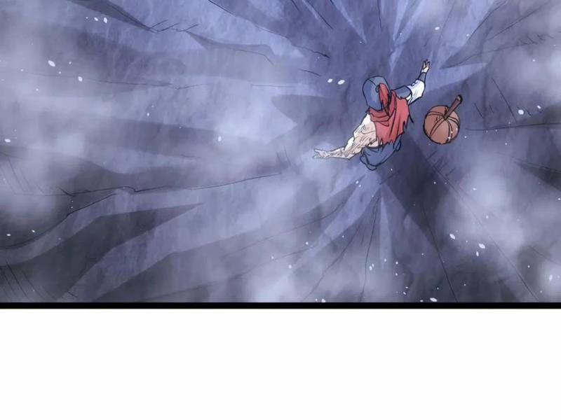 Ta Đoạt Xá Người Chơi Hệ Thống 98 trang 20