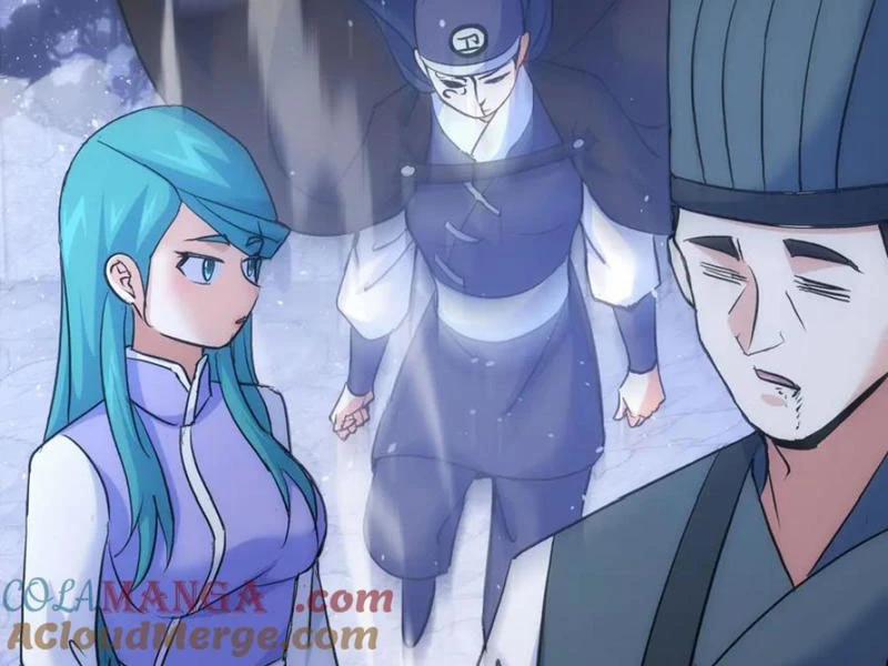 Ta Đoạt Xá Người Chơi Hệ Thống 98 trang 3