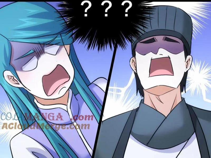 Ta Đoạt Xá Người Chơi Hệ Thống 98 trang 40