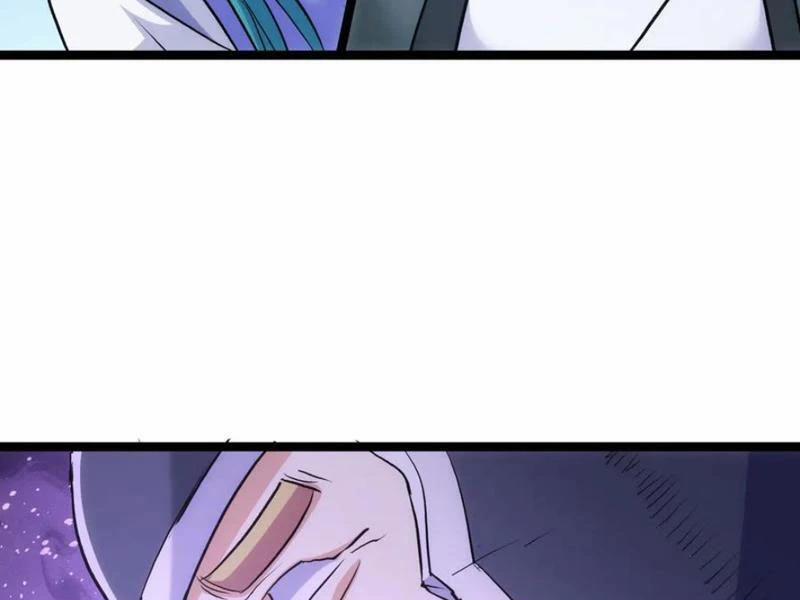 Ta Đoạt Xá Người Chơi Hệ Thống 98 trang 41