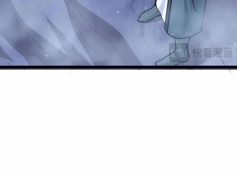 Ta Đoạt Xá Người Chơi Hệ Thống 98 trang 49