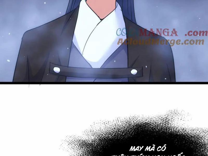 Ta Đoạt Xá Người Chơi Hệ Thống 98 trang 55