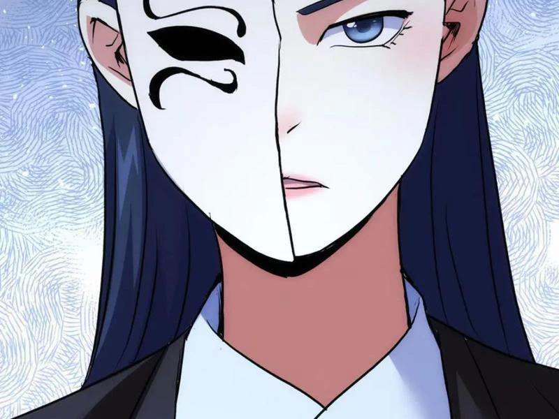 Ta Đoạt Xá Người Chơi Hệ Thống 98 trang 61