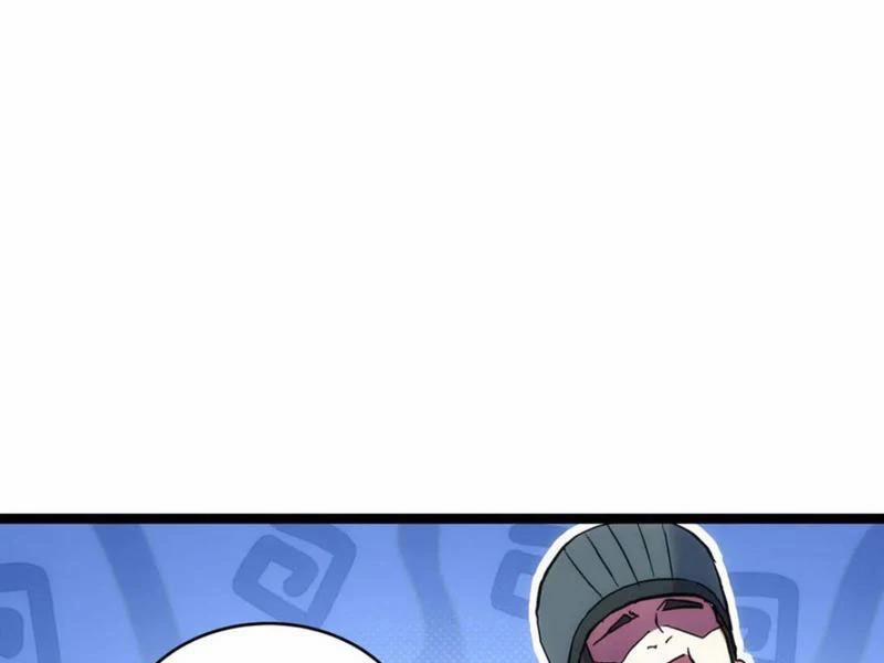 Ta Đoạt Xá Người Chơi Hệ Thống 98 trang 63