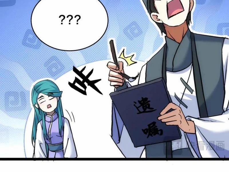 Ta Đoạt Xá Người Chơi Hệ Thống 98 trang 64