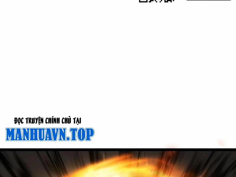 Ta Đoạt Xá Người Chơi Hệ Thống 98 trang 72