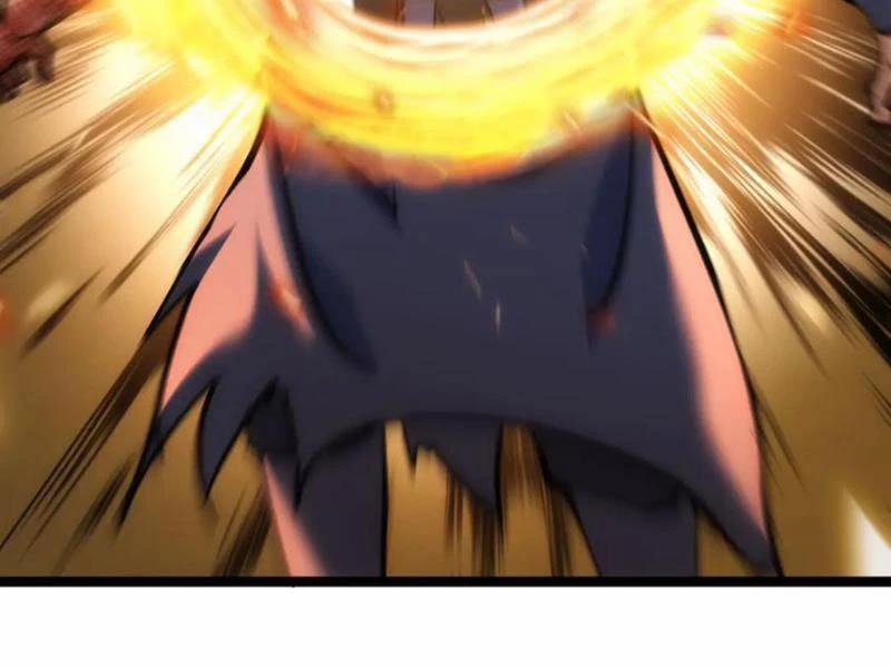 Ta Đoạt Xá Người Chơi Hệ Thống 98 trang 74