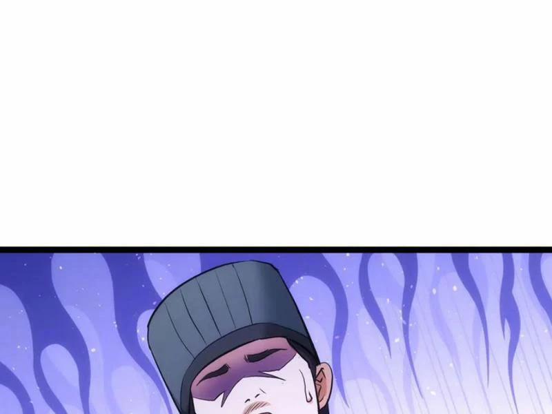 Ta Đoạt Xá Người Chơi Hệ Thống 98 trang 76