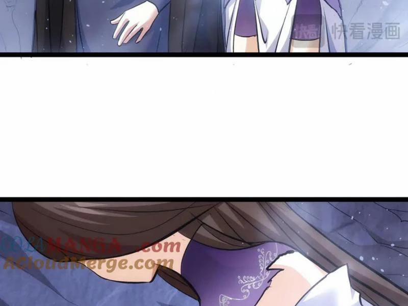 Ta Đoạt Xá Người Chơi Hệ Thống 98 trang 80