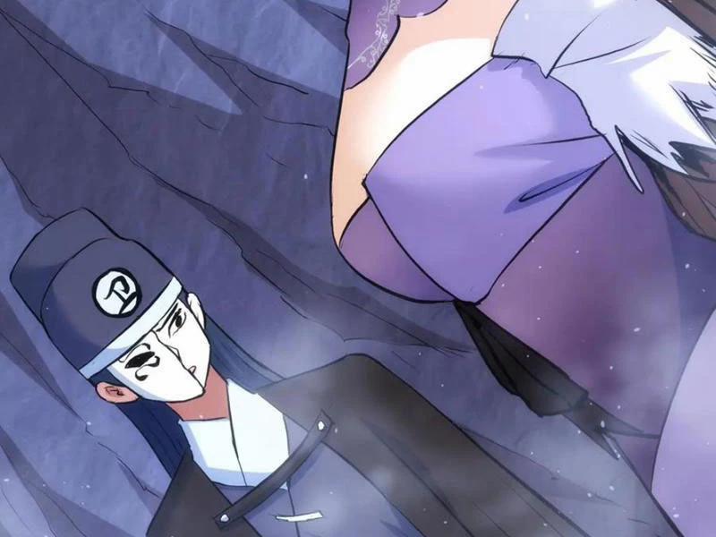 Ta Đoạt Xá Người Chơi Hệ Thống 98 trang 81