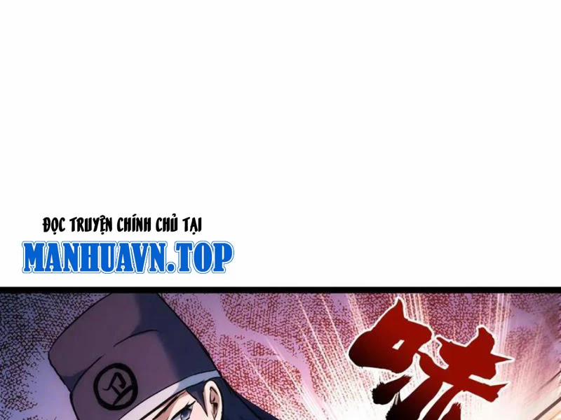 Ta Đoạt Xá Người Chơi Hệ Thống 98 trang 83