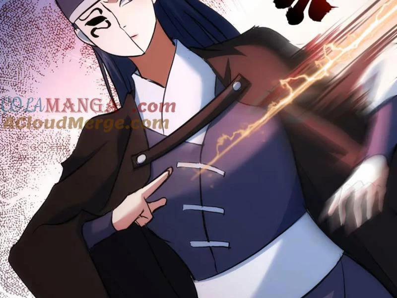 Ta Đoạt Xá Người Chơi Hệ Thống 98 trang 84