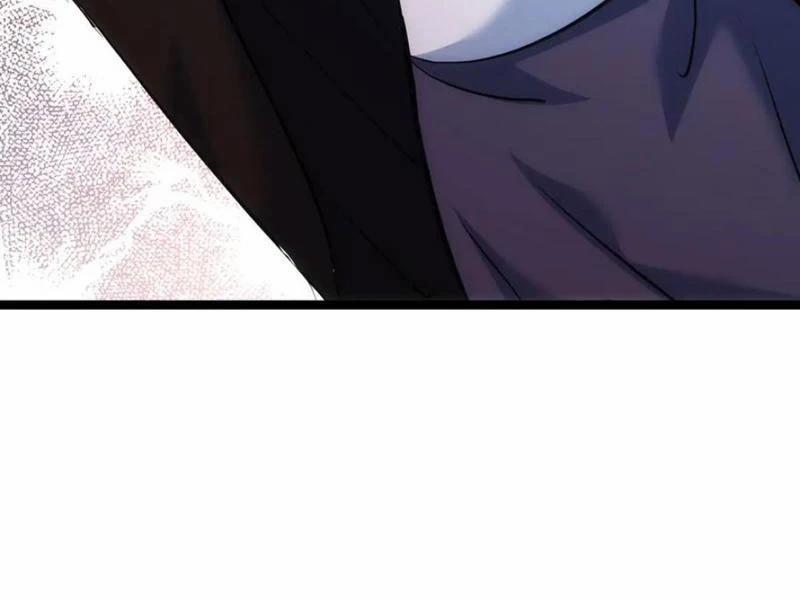 Ta Đoạt Xá Người Chơi Hệ Thống 98 trang 85