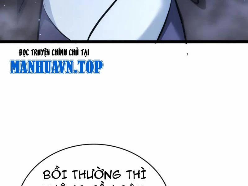 Ta Đoạt Xá Người Chơi Hệ Thống 98 trang 96
