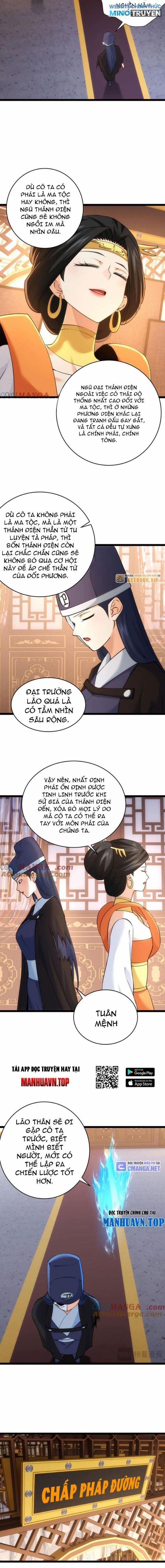 Ta Đoạt Xá Người Chơi Hệ Thống 99 trang 1