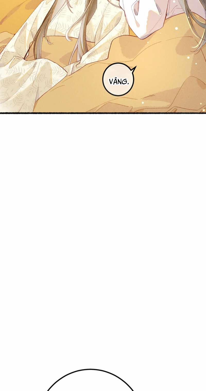 Ta Dựa Vào Mỹ Nhan Ổn Định Thiên Hạ 84 trang 10