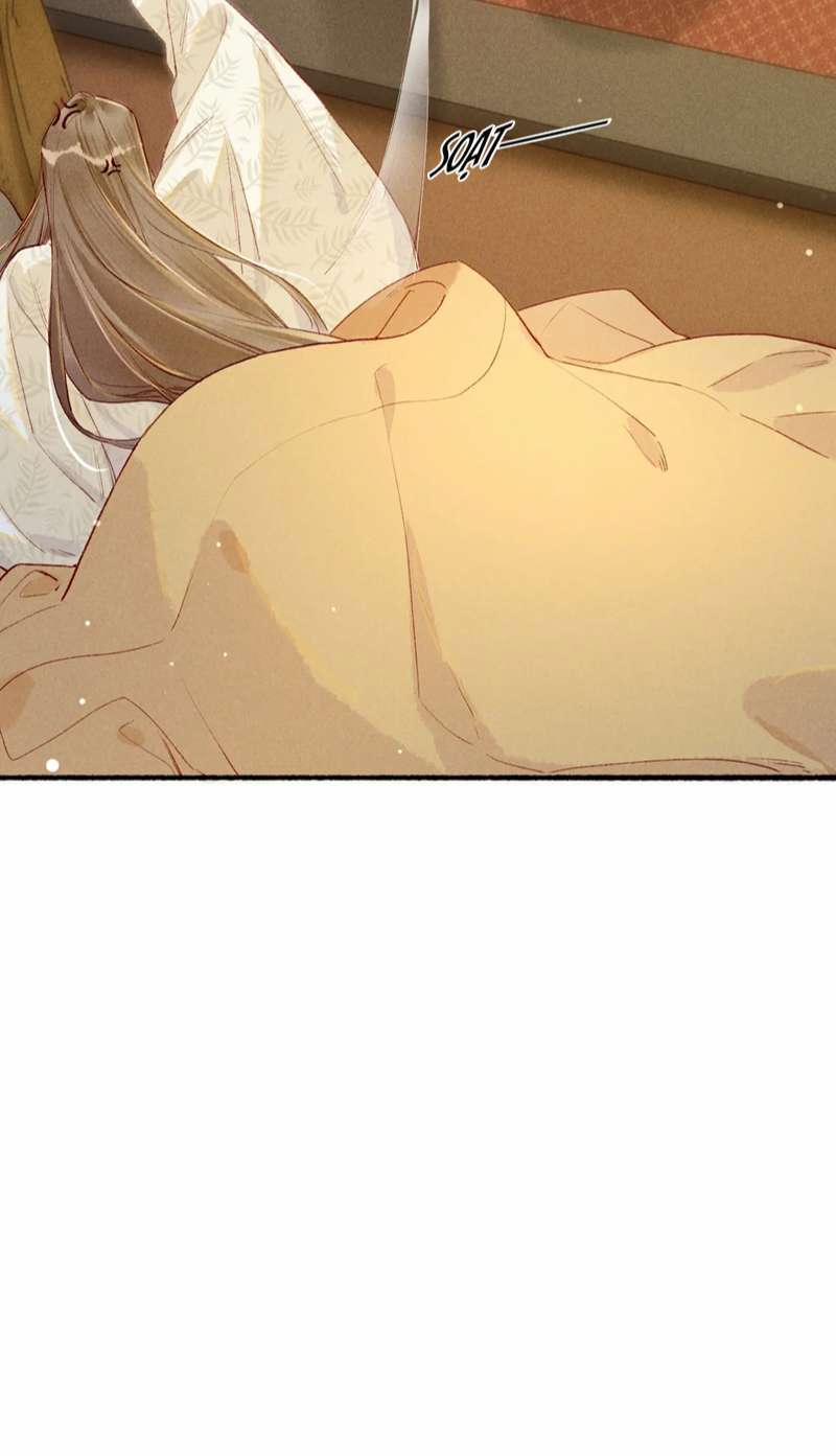 Ta Dựa Vào Mỹ Nhan Ổn Định Thiên Hạ 84 trang 16