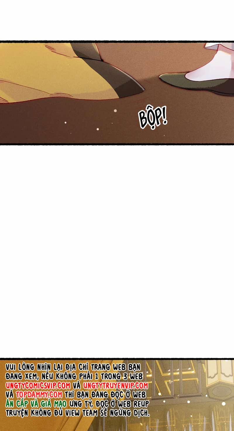 Ta Dựa Vào Mỹ Nhan Ổn Định Thiên Hạ 85 trang 18