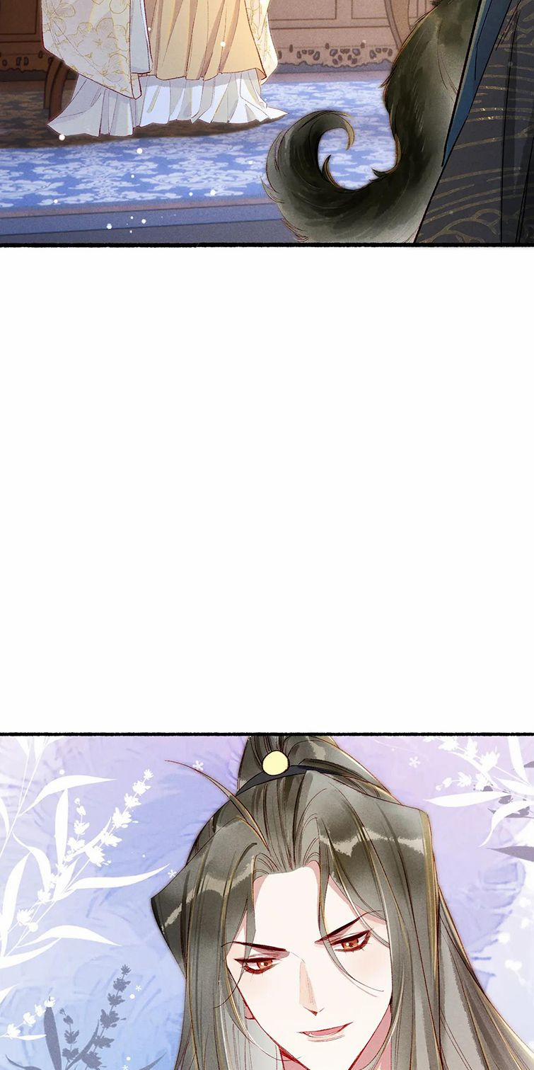 Ta Dựa Vào Mỹ Nhan Ổn Định Thiên Hạ 87 trang 26