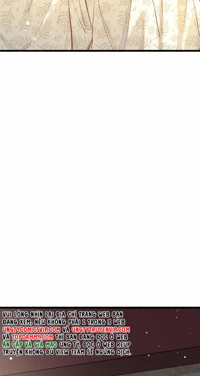 Ta Dựa Vào Mỹ Nhan Ổn Định Thiên Hạ 93 trang 6