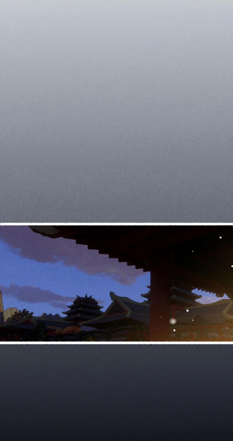 Ta Dựa Vào Mỹ Nhan Ổn Định Thiên Hạ 94 trang 19