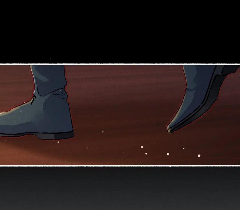 Ta Dựa Vào Mỹ Nhan Ổn Định Thiên Hạ 94 trang 27