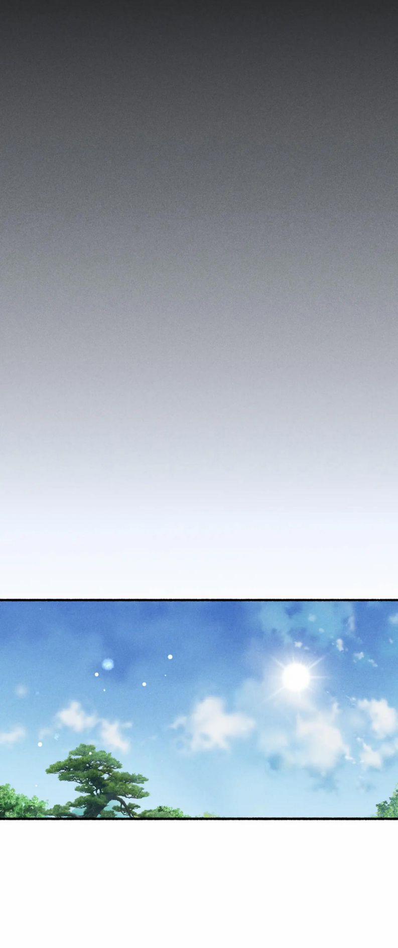 Ta Dựa Vào Mỹ Nhan Ổn Định Thiên Hạ 94 trang 28