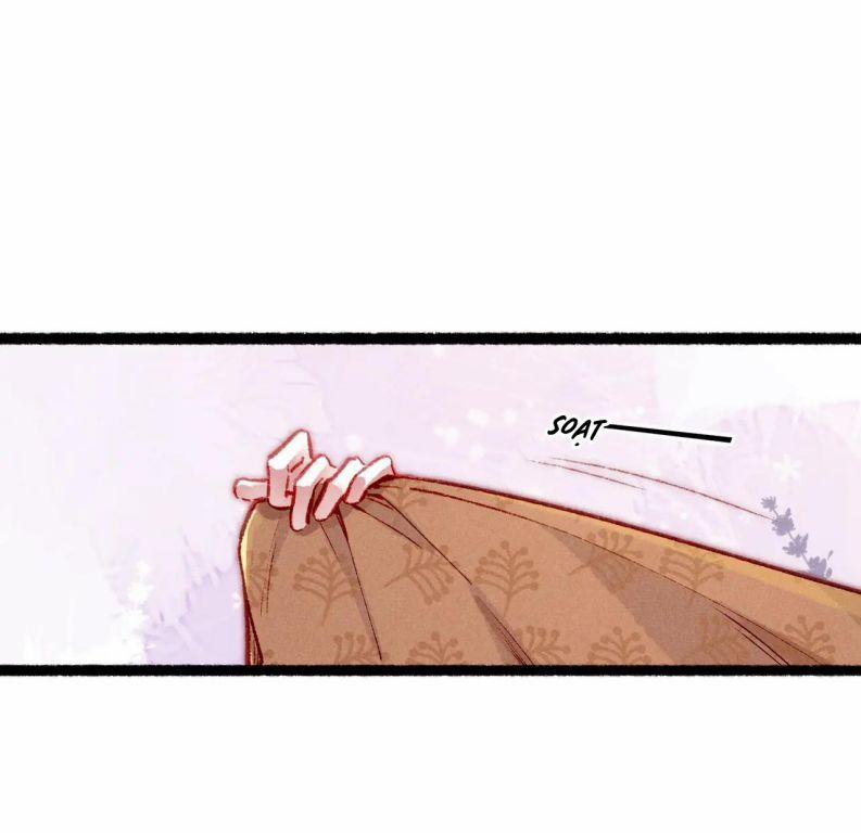 Ta Dựa Vào Mỹ Nhan Ổn Định Thiên Hạ 94 trang 33