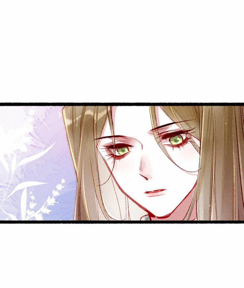 Ta Dựa Vào Mỹ Nhan Ổn Định Thiên Hạ 94 trang 34