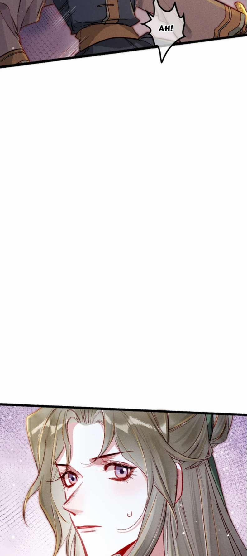 Ta Dựa Vào Mỹ Nhan Ổn Định Thiên Hạ 95 trang 23