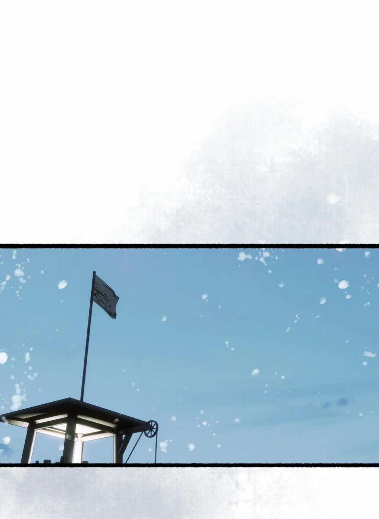 Ta Dựa Vào Mỹ Nhan Ổn Định Thiên Hạ 97 trang 11