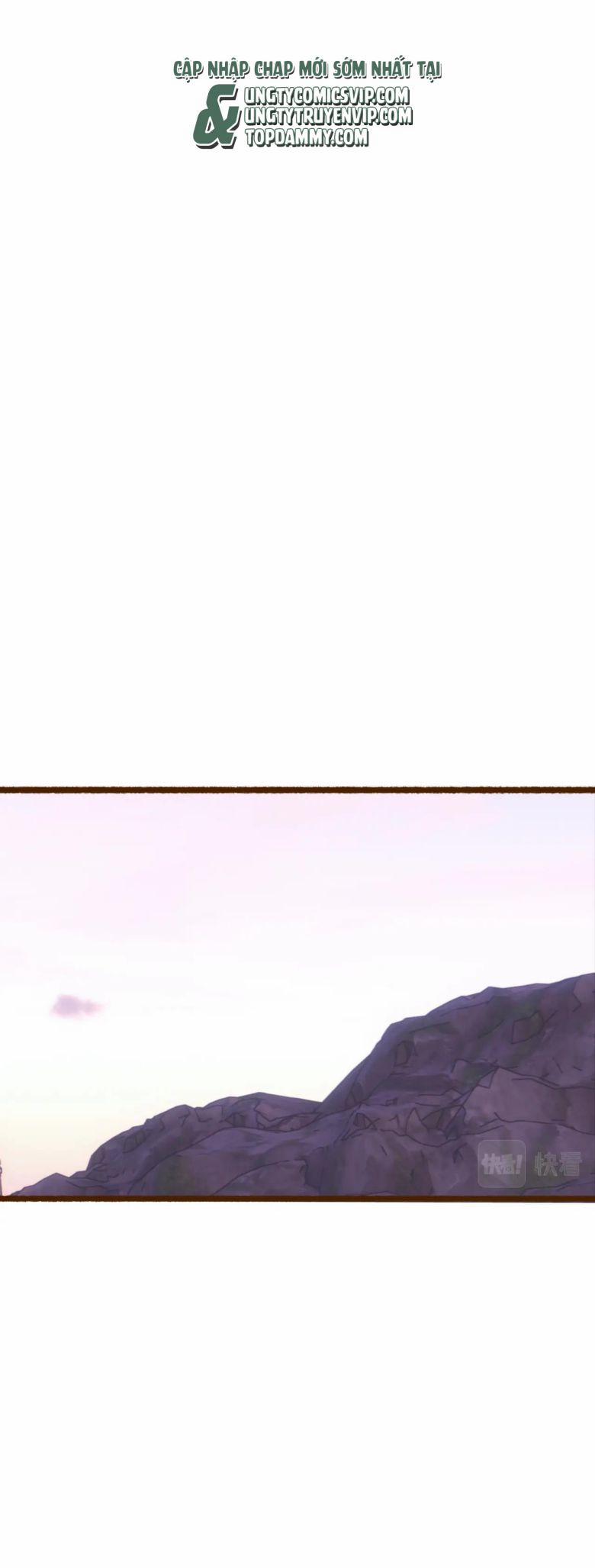 Ta Dựa Vào Mỹ Nhan Ổn Định Thiên Hạ 98 trang 25