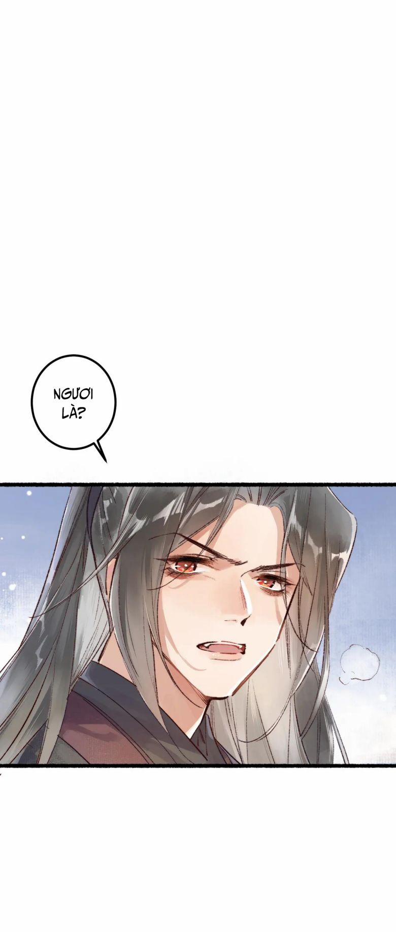 Ta Dựa Vào Mỹ Nhan Ổn Định Thiên Hạ 98 trang 28