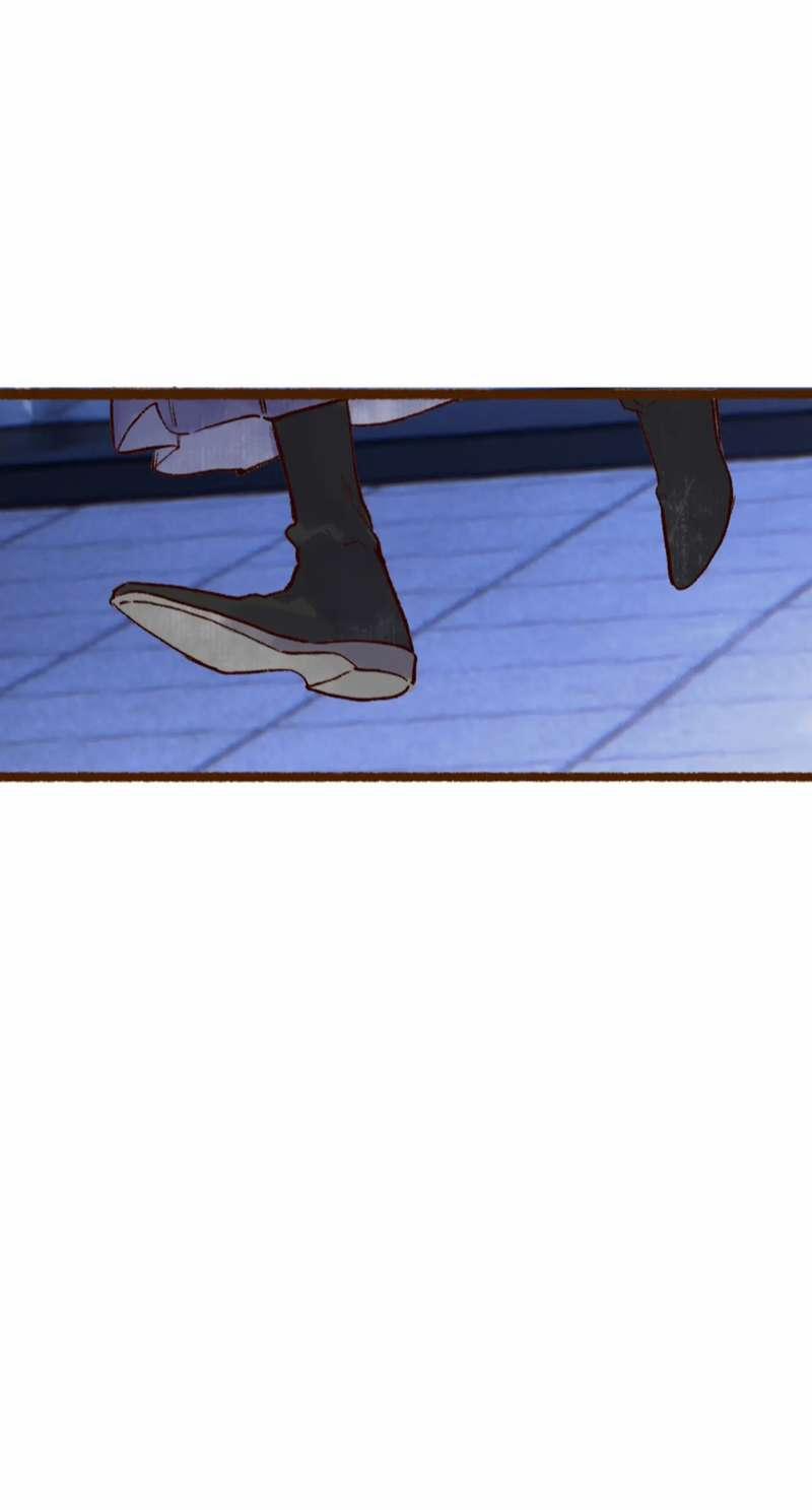 Ta Dựa Vào Mỹ Nhan Ổn Định Thiên Hạ 99 trang 1