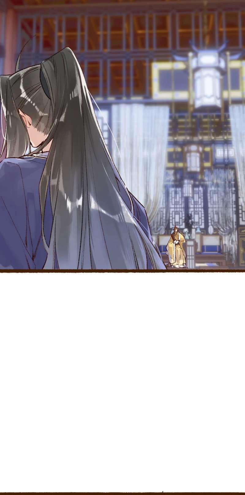 Ta Dựa Vào Mỹ Nhan Ổn Định Thiên Hạ 99 trang 4